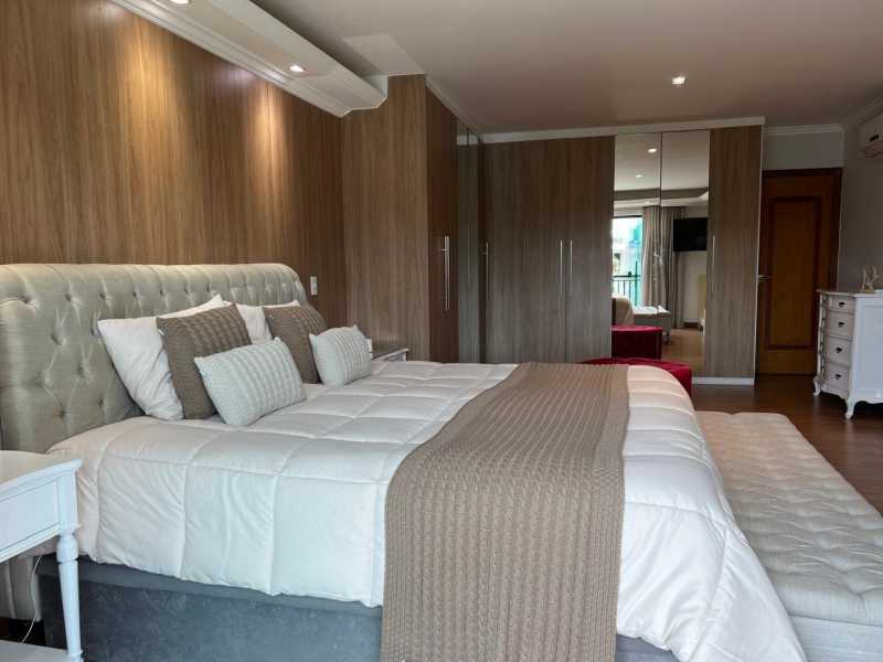 WhatsApp Image 2026-01-05 at 1 - 12