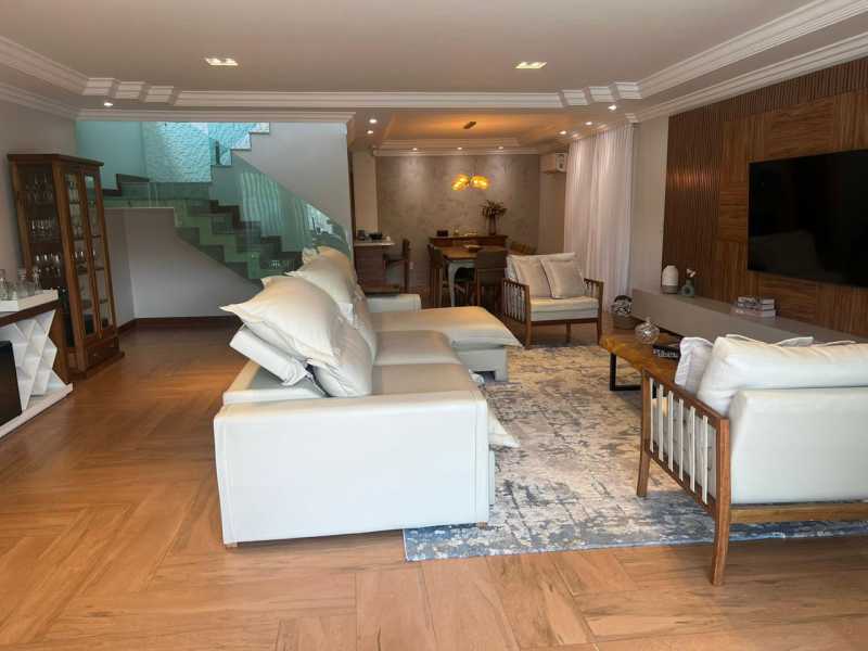 WhatsApp Image 2026-01-05 at 1 - 13