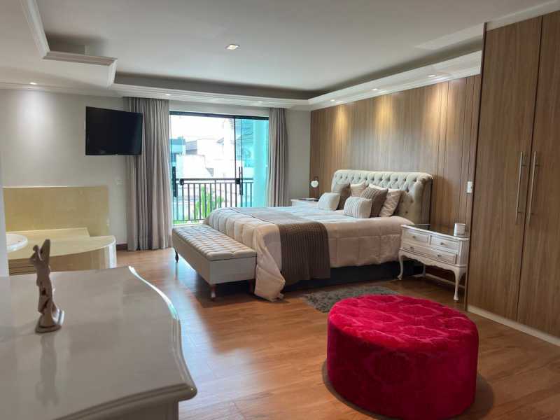 WhatsApp Image 2026-01-05 at 1 - 15