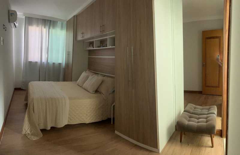 WhatsApp Image 2026-01-05 at 1 - 17