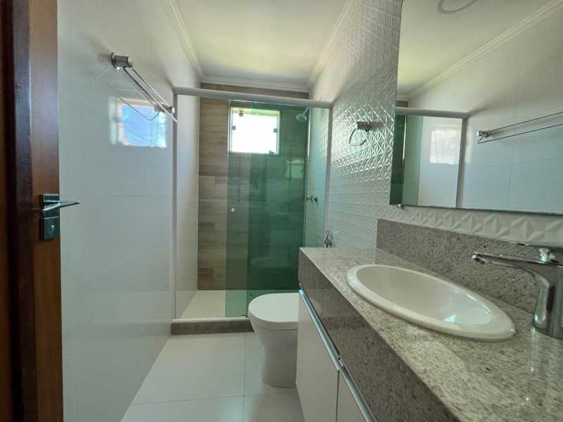 WhatsApp Image 2026-01-05 at 1 - 19