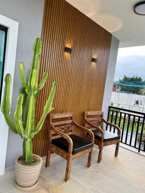 WhatsApp Image 2026-01-05 at 1 - 20