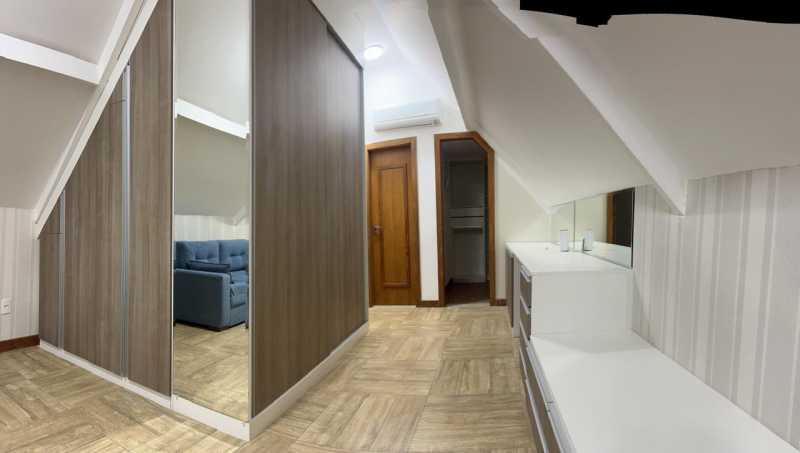 WhatsApp Image 2026-01-05 at 1 - 21