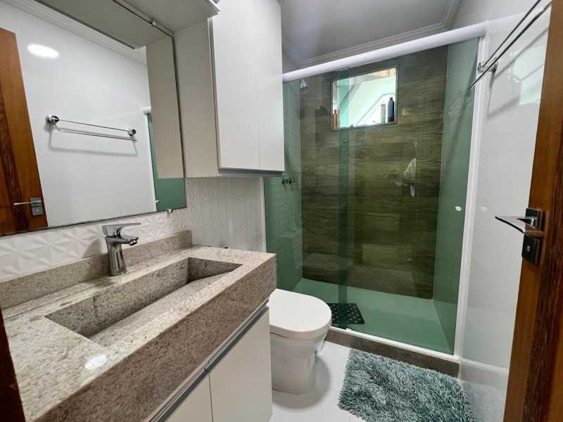 WhatsApp Image 2026-01-05 at 1 - 22