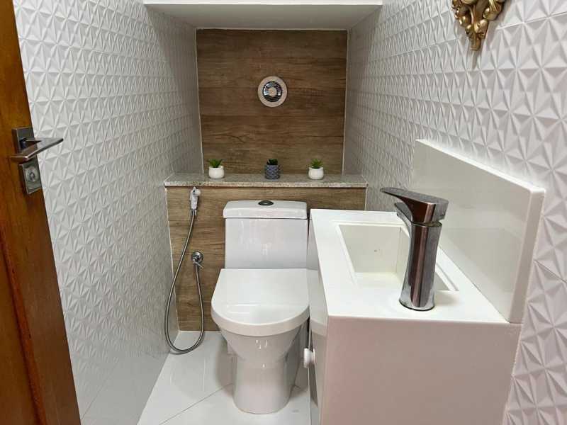 WhatsApp Image 2026-01-05 at 1 - 24