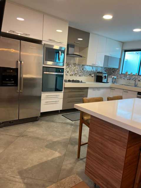 WhatsApp Image 2026-01-05 at 1 - 25