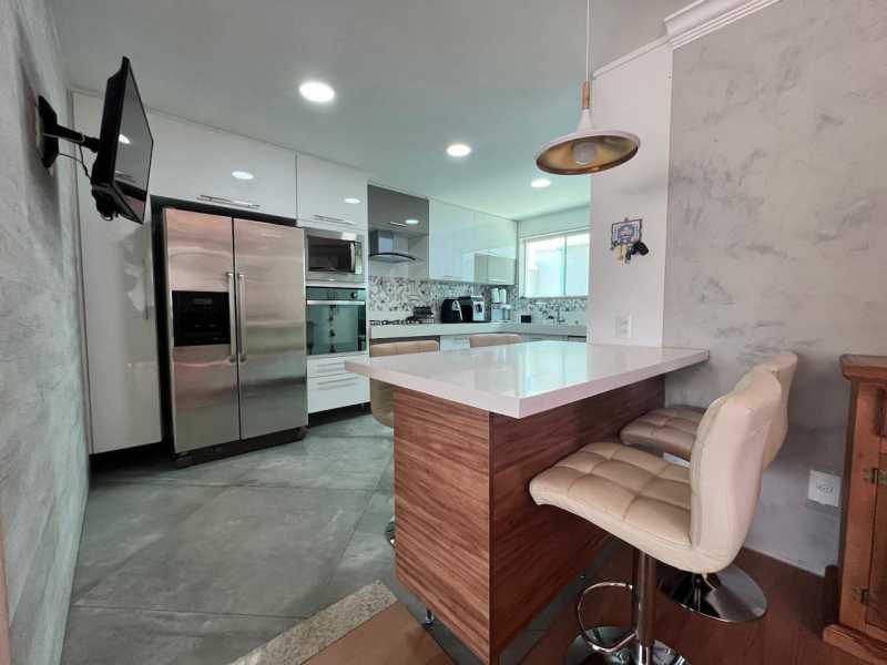 WhatsApp Image 2026-01-05 at 1 - 26