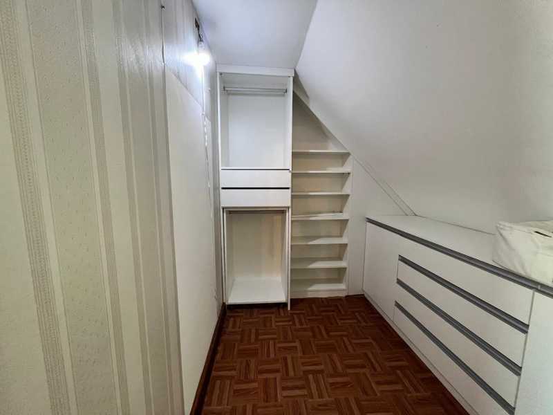 WhatsApp Image 2026-01-05 at 1 - 27