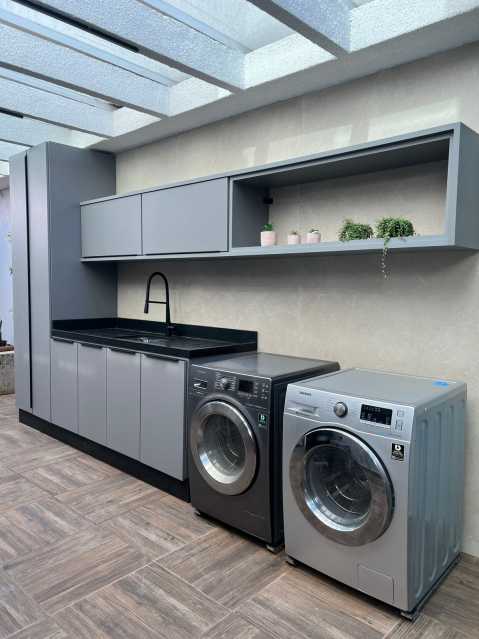 WhatsApp Image 2026-01-05 at 1 - 28