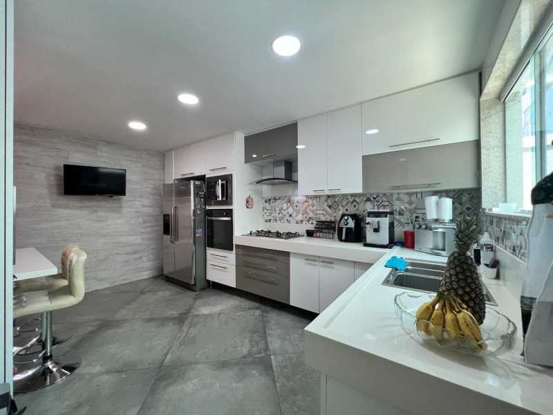 WhatsApp Image 2026-01-05 at 1 - 29