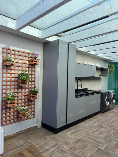 WhatsApp Image 2026-01-05 at 1 - 30