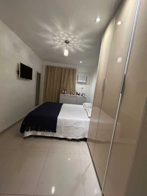 Conheça WhatsApp Image 2026-01-06 at 1 do imóvel - Apartamento 2 quartos à venda Recreio dos Bandeirantes, Rio de Janeiro - R$ 695.000 - REAP20419 - 3 WhatsApp Image 2026-01-06 at 1 - 3