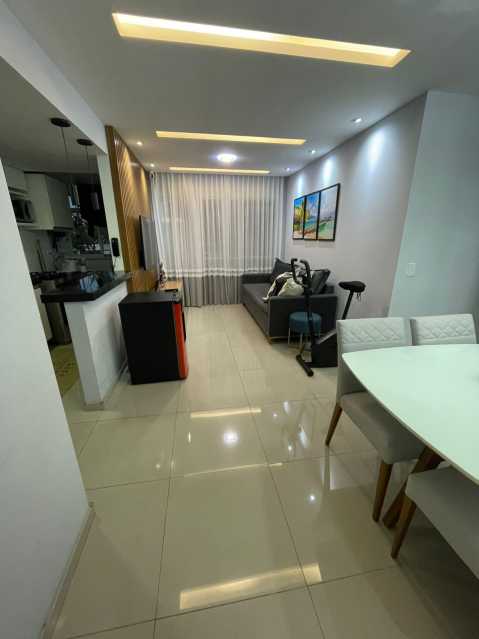 Conheça WhatsApp Image 2026-01-06 at 1 do imóvel - Apartamento 2 quartos à venda Recreio dos Bandeirantes, Rio de Janeiro - R$ 695.000 - REAP20419 - 8 WhatsApp Image 2026-01-06 at 1 - 8