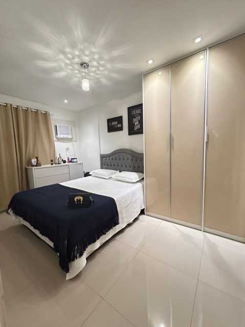 Conheça WhatsApp Image 2026-01-06 at 1 do imóvel - Apartamento 2 quartos à venda Recreio dos Bandeirantes, Rio de Janeiro - R$ 695.000 - REAP20419 - 9 WhatsApp Image 2026-01-06 at 1 - 9