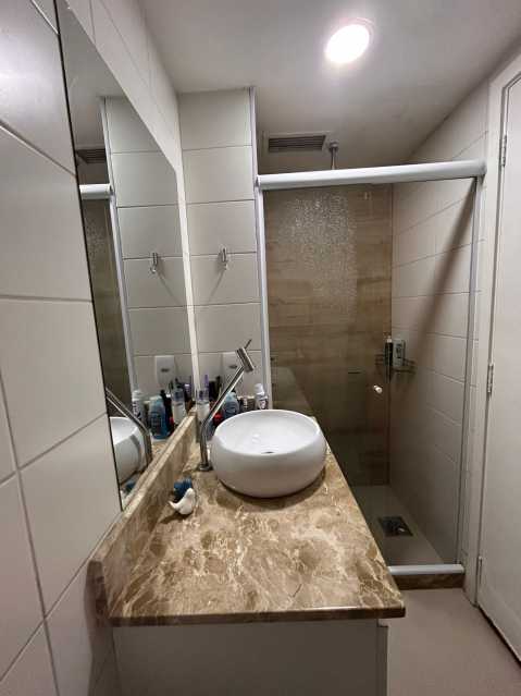 Conheça WhatsApp Image 2026-01-06 at 1 do imóvel - Apartamento 2 quartos à venda Recreio dos Bandeirantes, Rio de Janeiro - R$ 695.000 - REAP20419 - 10 WhatsApp Image 2026-01-06 at 1 - 10