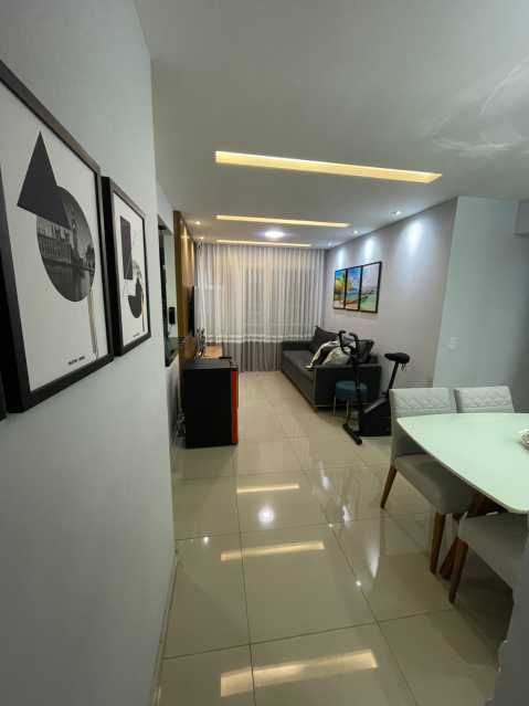 Conheça WhatsApp Image 2026-01-06 at 1 do imóvel - Apartamento 2 quartos à venda Recreio dos Bandeirantes, Rio de Janeiro - R$ 695.000 - REAP20419 - 1 WhatsApp Image 2026-01-06 at 1 - 1