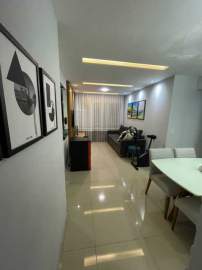 Apartamento 2 quartos à venda Recreio dos Bandeirantes, Rio de Janeiro - R$ 695.000 - REAP20419