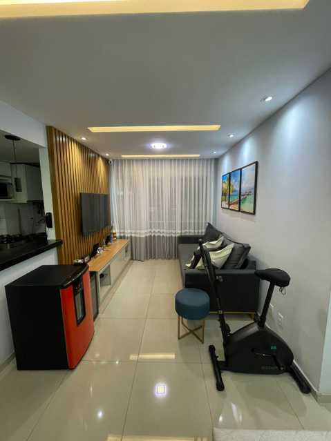 Conheça WhatsApp Image 2026-01-06 at 1 do imóvel - Apartamento 2 quartos à venda Recreio dos Bandeirantes, Rio de Janeiro - R$ 695.000 - REAP20419 - 11 WhatsApp Image 2026-01-06 at 1 - 11