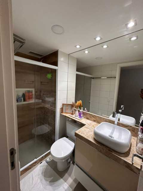 Conheça WhatsApp Image 2026-01-06 at 1 do imóvel - Apartamento 2 quartos à venda Recreio dos Bandeirantes, Rio de Janeiro - R$ 695.000 - REAP20419 - 12 WhatsApp Image 2026-01-06 at 1 - 12