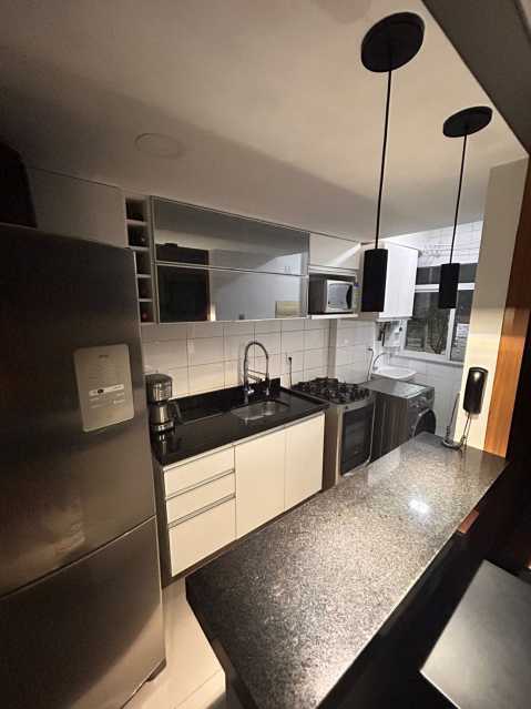 Conheça WhatsApp Image 2026-01-06 at 1 do imóvel - Apartamento 2 quartos à venda Recreio dos Bandeirantes, Rio de Janeiro - R$ 695.000 - REAP20419 - 13 WhatsApp Image 2026-01-06 at 1 - 13