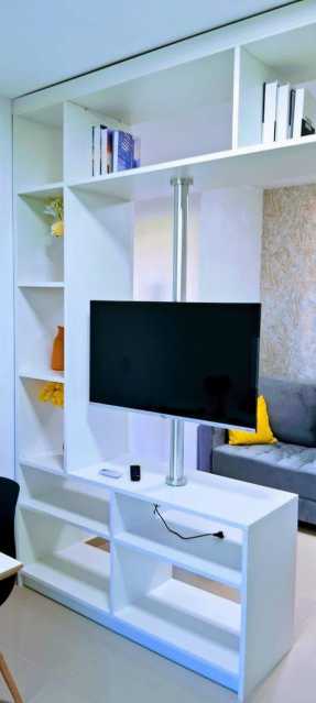 WhatsApp Image 2026-02-04 at 1 - 1