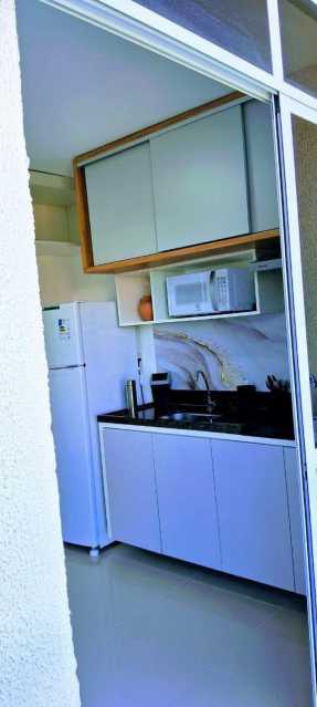 WhatsApp Image 2026-02-04 at 1 - 2