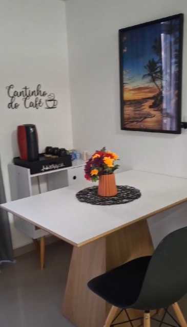 WhatsApp Image 2026-02-04 at 1 - 3