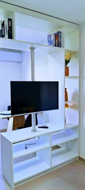 WhatsApp Image 2026-02-04 at 1 - 4