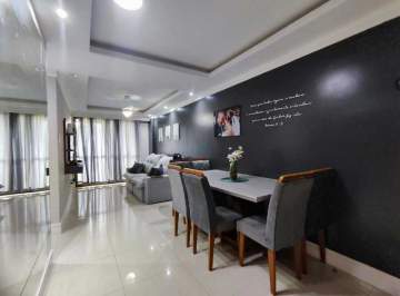 Apartamento 3 quartos à venda Recreio dos Bandeirantes, Rio de Janeiro - R$ 590.000 - REAP30964 Apartamento 3 quartos à venda Recreio dos Bandeirantes, Rio de Janeiro - R$ 590.000 - REAP30964