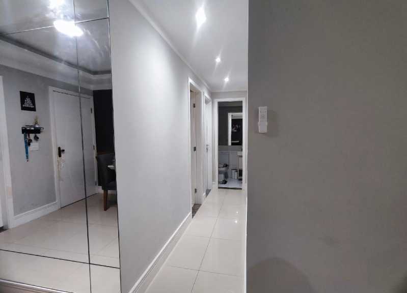 Conheça WhatsApp Image 2026-03-10 at 1 do imóvel - Apartamento 3 quartos à venda Recreio dos Bandeirantes, Rio de Janeiro - R$ 590.000 - REAP30964 - 6 WhatsApp Image 2026-03-10 at 1 - 6