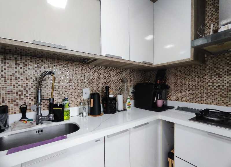 Conheça WhatsApp Image 2026-03-10 at 1 do imóvel - Apartamento 3 quartos à venda Recreio dos Bandeirantes, Rio de Janeiro - R$ 590.000 - REAP30964 - 9 WhatsApp Image 2026-03-10 at 1 - 9