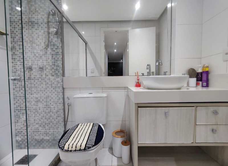 Conheça WhatsApp Image 2026-03-10 at 1 do imóvel - Apartamento 3 quartos à venda Recreio dos Bandeirantes, Rio de Janeiro - R$ 590.000 - REAP30964 - 11 WhatsApp Image 2026-03-10 at 1 - 11
