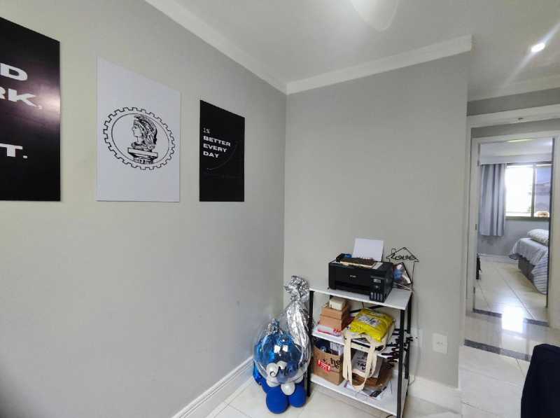 Conheça WhatsApp Image 2026-03-10 at 1 do imóvel - Apartamento 3 quartos à venda Recreio dos Bandeirantes, Rio de Janeiro - R$ 590.000 - REAP30964 - 15 WhatsApp Image 2026-03-10 at 1 - 15