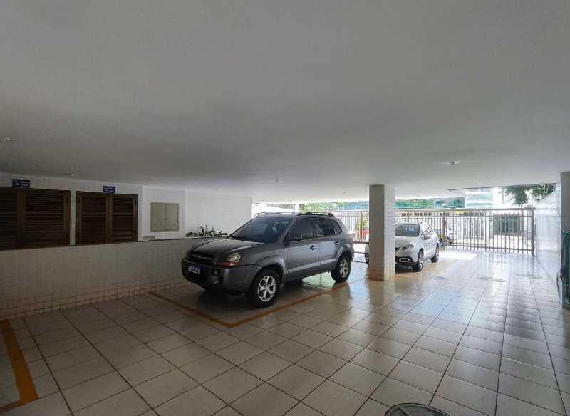 Conheça WhatsApp Image 2026-03-10 at 1 do imóvel - Apartamento 3 quartos à venda Recreio dos Bandeirantes, Rio de Janeiro - R$ 590.000 - REAP30964 - 22 WhatsApp Image 2026-03-10 at 1 - 22
