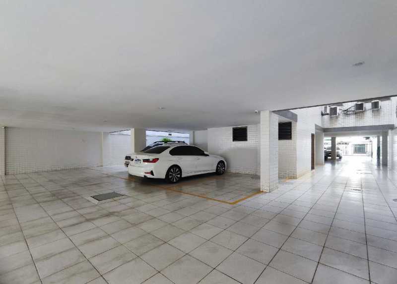 Conheça WhatsApp Image 2026-03-10 at 1 do imóvel - Apartamento 3 quartos à venda Recreio dos Bandeirantes, Rio de Janeiro - R$ 590.000 - REAP30964 - 25 WhatsApp Image 2026-03-10 at 1 - 25