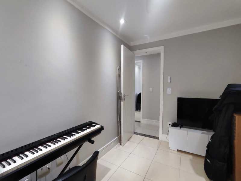 Conheça WhatsApp Image 2026-03-10 at 1 do imóvel - Apartamento 3 quartos à venda Recreio dos Bandeirantes, Rio de Janeiro - R$ 590.000 - REAP30964 - 27 WhatsApp Image 2026-03-10 at 1 - 27