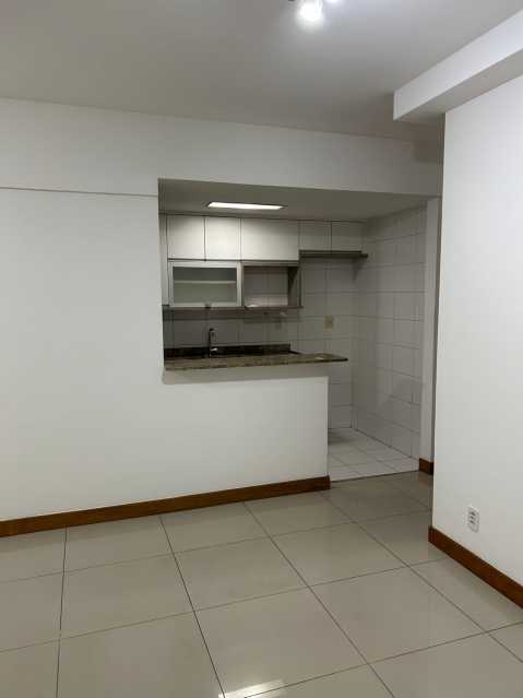 Conheça 3. do imóvel - Apartamento 3 quartos à venda Recreio dos Bandeirantes, Rio de Janeiro - R$ 630.000 - REAP30965 - 4 3. - 4