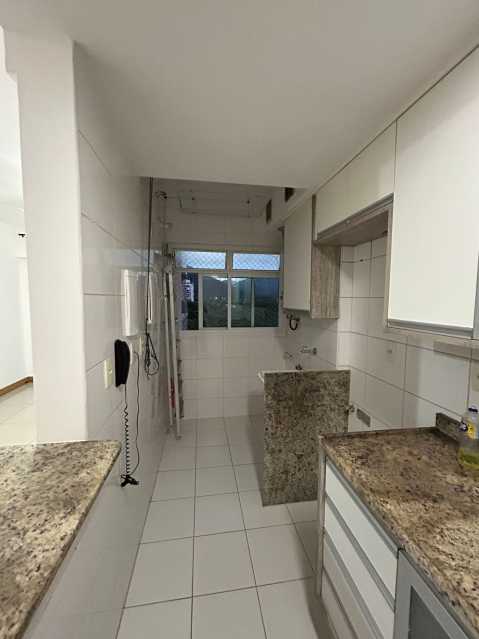 Conheça WhatsApp Image 2026-03-17 at 1 do imóvel - Apartamento 3 quartos à venda Recreio dos Bandeirantes, Rio de Janeiro - R$ 630.000 - REAP30965 - 9 WhatsApp Image 2026-03-17 at 1 - 9