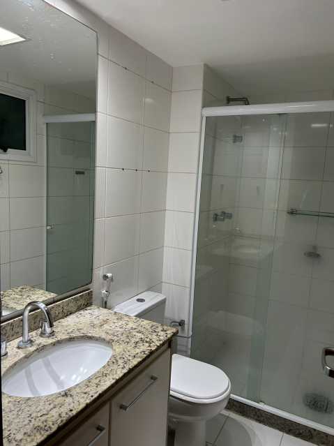 Conheça WhatsApp Image 2026-03-17 at 1 do imóvel - Apartamento 3 quartos à venda Recreio dos Bandeirantes, Rio de Janeiro - R$ 630.000 - REAP30965 - 10 WhatsApp Image 2026-03-17 at 1 - 10