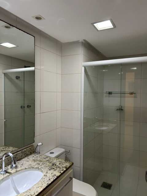 Conheça WhatsApp Image 2026-03-17 at 1 do imóvel - Apartamento 3 quartos à venda Recreio dos Bandeirantes, Rio de Janeiro - R$ 630.000 - REAP30965 - 14 WhatsApp Image 2026-03-17 at 1 - 14