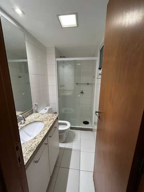 Conheça WhatsApp Image 2026-03-17 at 1 do imóvel - Apartamento 3 quartos à venda Recreio dos Bandeirantes, Rio de Janeiro - R$ 630.000 - REAP30965 - 15 WhatsApp Image 2026-03-17 at 1 - 15