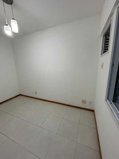 Conheça WhatsApp Image 2026-03-17 at 1 do imóvel - Apartamento 3 quartos à venda Recreio dos Bandeirantes, Rio de Janeiro - R$ 630.000 - REAP30965 - 11 WhatsApp Image 2026-03-17 at 1 - 11