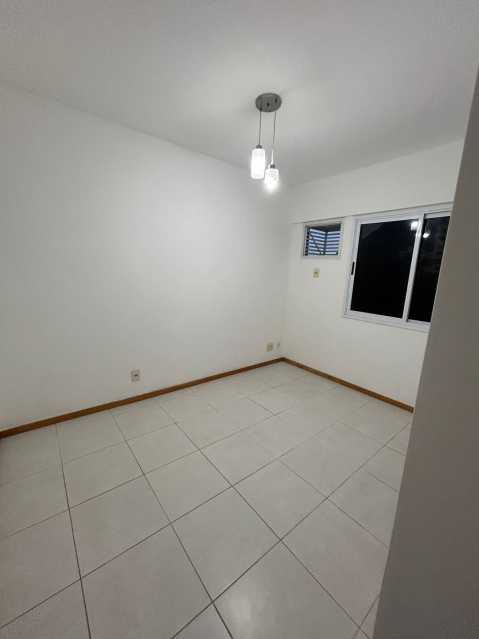 Conheça WhatsApp Image 2026-03-17 at 1 do imóvel - Apartamento 3 quartos à venda Recreio dos Bandeirantes, Rio de Janeiro - R$ 630.000 - REAP30965 - 12 WhatsApp Image 2026-03-17 at 1 - 12