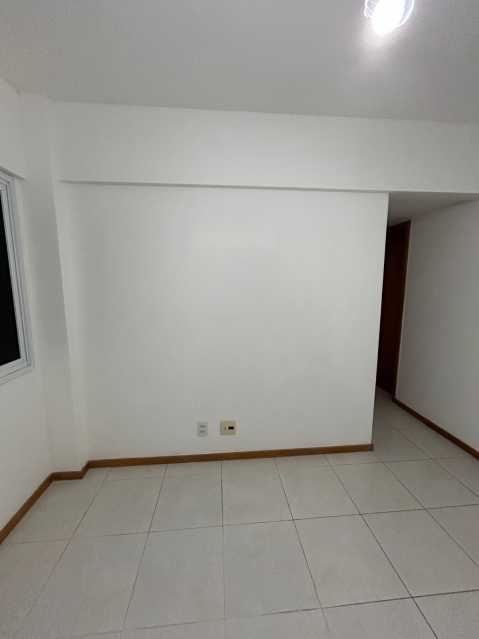 Conheça WhatsApp Image 2026-03-17 at 1 do imóvel - Apartamento 3 quartos à venda Recreio dos Bandeirantes, Rio de Janeiro - R$ 630.000 - REAP30965 - 13 WhatsApp Image 2026-03-17 at 1 - 13