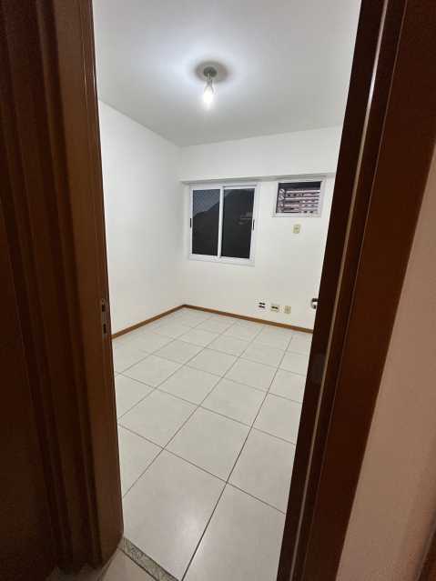 Conheça WhatsApp Image 2026-03-17 at 1 do imóvel - Apartamento 3 quartos à venda Recreio dos Bandeirantes, Rio de Janeiro - R$ 630.000 - REAP30965 - 16 WhatsApp Image 2026-03-17 at 1 - 16