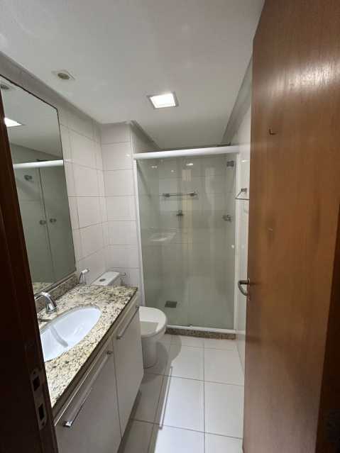 Conheça WhatsApp Image 2026-03-17 at 1 do imóvel - Apartamento 3 quartos à venda Recreio dos Bandeirantes, Rio de Janeiro - R$ 630.000 - REAP30965 - 17 WhatsApp Image 2026-03-17 at 1 - 17