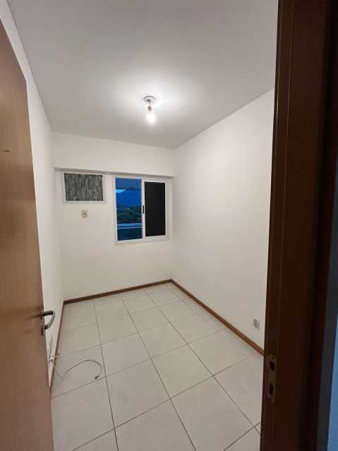 Conheça WhatsApp Image 2026-03-17 at 1 do imóvel - Apartamento 3 quartos à venda Recreio dos Bandeirantes, Rio de Janeiro - R$ 630.000 - REAP30965 - 18 WhatsApp Image 2026-03-17 at 1 - 18