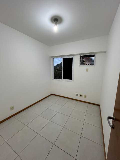 Conheça WhatsApp Image 2026-03-17 at 1 do imóvel - Apartamento 3 quartos à venda Recreio dos Bandeirantes, Rio de Janeiro - R$ 630.000 - REAP30965 - 19 WhatsApp Image 2026-03-17 at 1 - 19