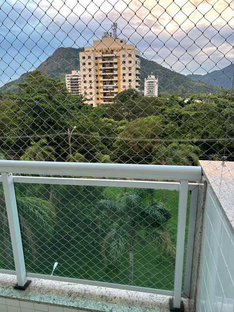 Conheça WhatsApp Image 2026-03-17 at 1 do imóvel - Apartamento 3 quartos à venda Recreio dos Bandeirantes, Rio de Janeiro - R$ 630.000 - REAP30965 - 22 WhatsApp Image 2026-03-17 at 1 - 22