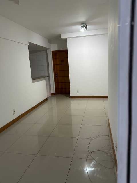 Conheça WhatsApp Image 2026-03-17 at 1 do imóvel - Apartamento 3 quartos à venda Recreio dos Bandeirantes, Rio de Janeiro - R$ 630.000 - REAP30965 - 20 WhatsApp Image 2026-03-17 at 1 - 20